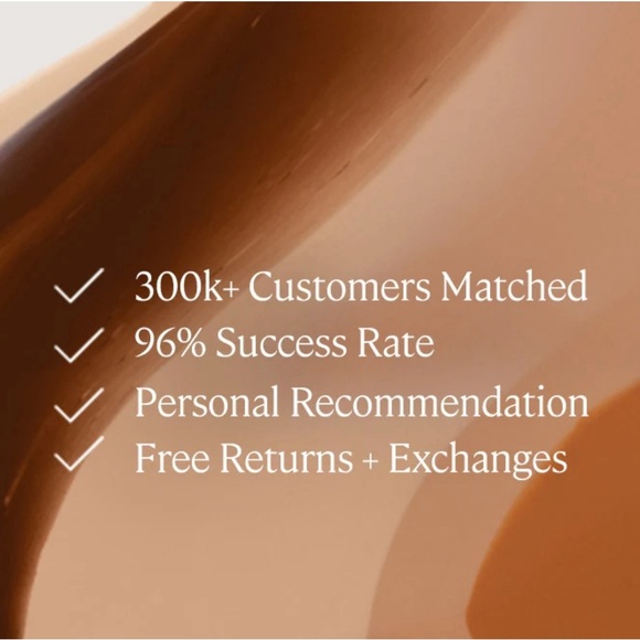 ACURE Ultra Hydrating Eye Miracle Cream - Picture 6 of 7